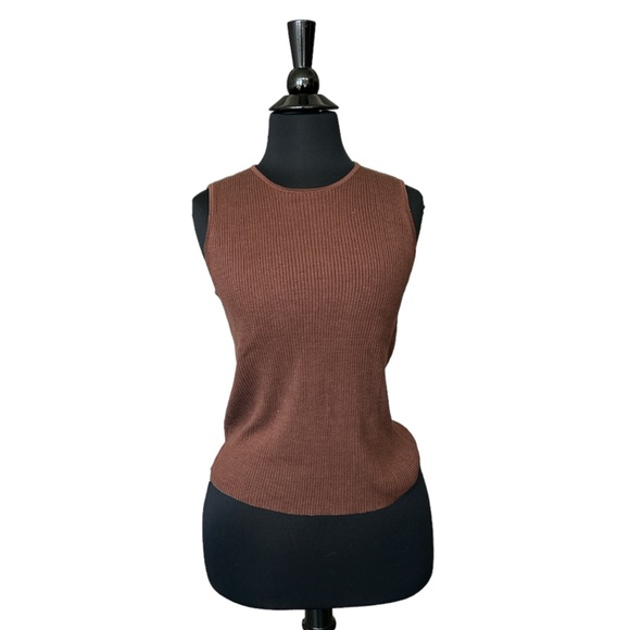 Charter Club Tops - Charter Club Tank Top